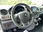 renault-trafic-iii-2019-manual-155200-km-diesel-3