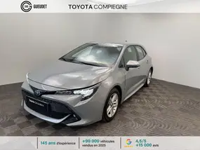 toyota-corolla-xii-phase-2-2022-auto-95650-km-hybrides-1