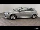toyota-corolla-xii-phase-2-2022-auto-95650-km-hybrides-2