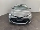 toyota-corolla-xii-phase-2-2022-auto-95650-km-hybrides-3