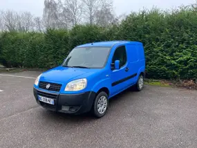 fiat-doblo-cargo-ii-2009-manual-72250-km-1