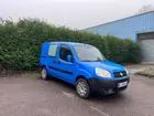 fiat-doblo-cargo-ii-2009-manual-72250-km-2