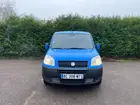 fiat-doblo-cargo-ii-2009-manual-72250-km-3