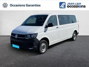 volkswagen-caravelle-minibus-phase-2-2019-manual-112766-km-diesel-1