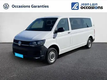 volkswagen-caravelle-minibus-phase-2-2019-manual-112766-km-diesel