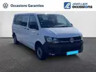 volkswagen-caravelle-minibus-phase-2-2019-manual-112766-km-diesel-2