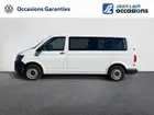 volkswagen-caravelle-minibus-phase-2-2019-manual-112766-km-diesel-3