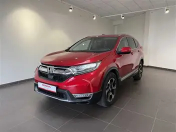 honda-cr-v-v-2019-auto-121167-km-hybrides