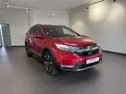 honda-cr-v-v-2019-auto-121167-km-hybrides-2