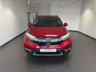 honda-cr-v-v-2019-auto-121167-km-hybrides-3