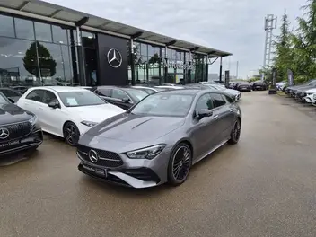 mercedes-cla-ii-shooting-brake-2024-auto-23447-km-diesel