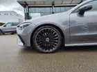 mercedes-cla-ii-shooting-brake-2024-auto-23447-km-diesel-2