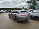 mercedes-cla-ii-shooting-brake-2024-auto-23447-km-diesel-3