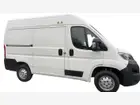 citroen-jumper-ii-phase-2-2020-manual-134400-km-diesel-2