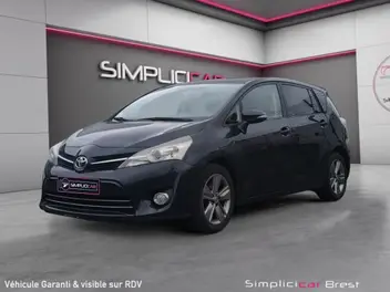 toyota-verso-phase-2-2015-manual-176430-km-diesel