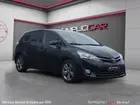 toyota-verso-phase-2-2015-manual-176430-km-diesel-2