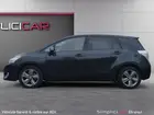toyota-verso-phase-2-2015-manual-176430-km-diesel-3