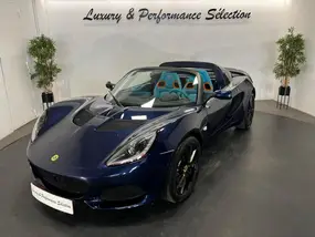 lotus-elise-3-2020-manual-9999-km-essence-1