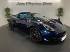 lotus-elise-3-2020-manual-9999-km-essence-2