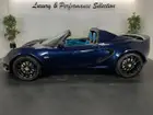 lotus-elise-3-2020-manual-9999-km-essence-3