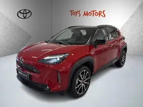 toyota-yaris-cross-2025-auto-2135-km-hybrides-1