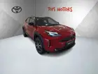toyota-yaris-cross-2025-auto-2135-km-hybrides-2