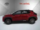 toyota-yaris-cross-2025-auto-2135-km-hybrides-3