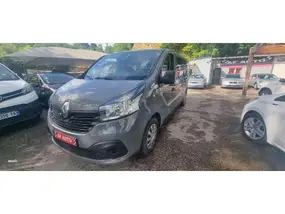 renault-trafic-iii-2016-manual-156000-km-diesel-1