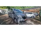 renault-trafic-iii-2016-manual-156000-km-diesel-2