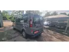 renault-trafic-iii-2016-manual-156000-km-diesel-3
