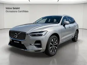 volvo-xc60-ii-phase-2-2023-auto-54690-km-diesel-1