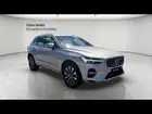 volvo-xc60-ii-phase-2-2023-auto-54690-km-diesel-2