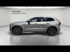 volvo-xc60-ii-phase-2-2023-auto-54690-km-diesel-3