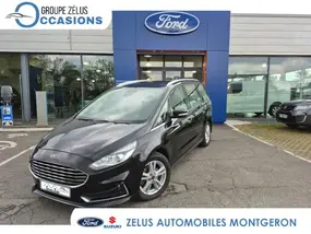 ford-galaxy-iii-phase-2-2021-auto-87502-km-hybrides-1