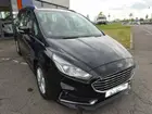 ford-galaxy-iii-phase-2-2021-auto-87502-km-hybrides-2
