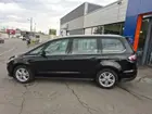 ford-galaxy-iii-phase-2-2021-auto-87502-km-hybrides-3