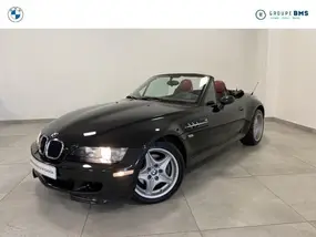 bmw-z3-m-1998-manual-54867-km-essence-1