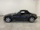 bmw-z3-m-1998-manual-54867-km-essence-2
