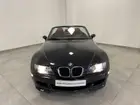bmw-z3-m-1998-manual-54867-km-essence-3