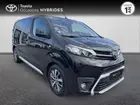 toyota-proace-ii-phase-2-2020-auto-106684-km-diesel-2