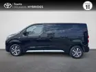 toyota-proace-ii-phase-2-2020-auto-106684-km-diesel-3