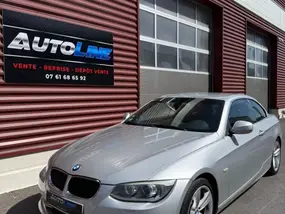 bmw-serie-3-e93-cabriolet-phase-2-2012-auto-132000-km-diesel-1