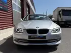 bmw-serie-3-e93-cabriolet-phase-2-2012-auto-132000-km-diesel-2