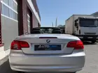 bmw-serie-3-e93-cabriolet-phase-2-2012-auto-132000-km-diesel-3