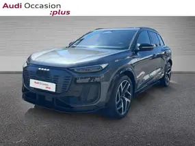 audi-q6-e-tron-2025-auto-19996-km-électrique-1