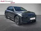 audi-q6-e-tron-2025-auto-19996-km-électrique-2
