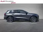 audi-q6-e-tron-2025-auto-19996-km-électrique-3