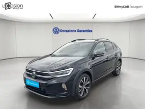 volkswagen-taigo-2025-auto-22989-km-essence-1