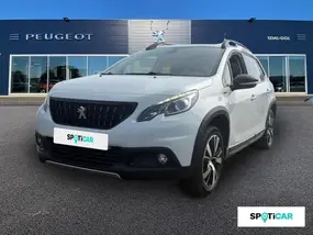 peugeot-2008-phase-2-2017-manual-112580-km-essence-1