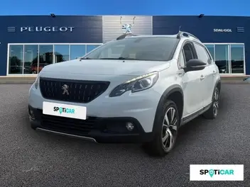 peugeot-2008-phase-2-2017-manual-112580-km-essence